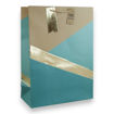 Picture of MODERN FEMALE GIFT BAG